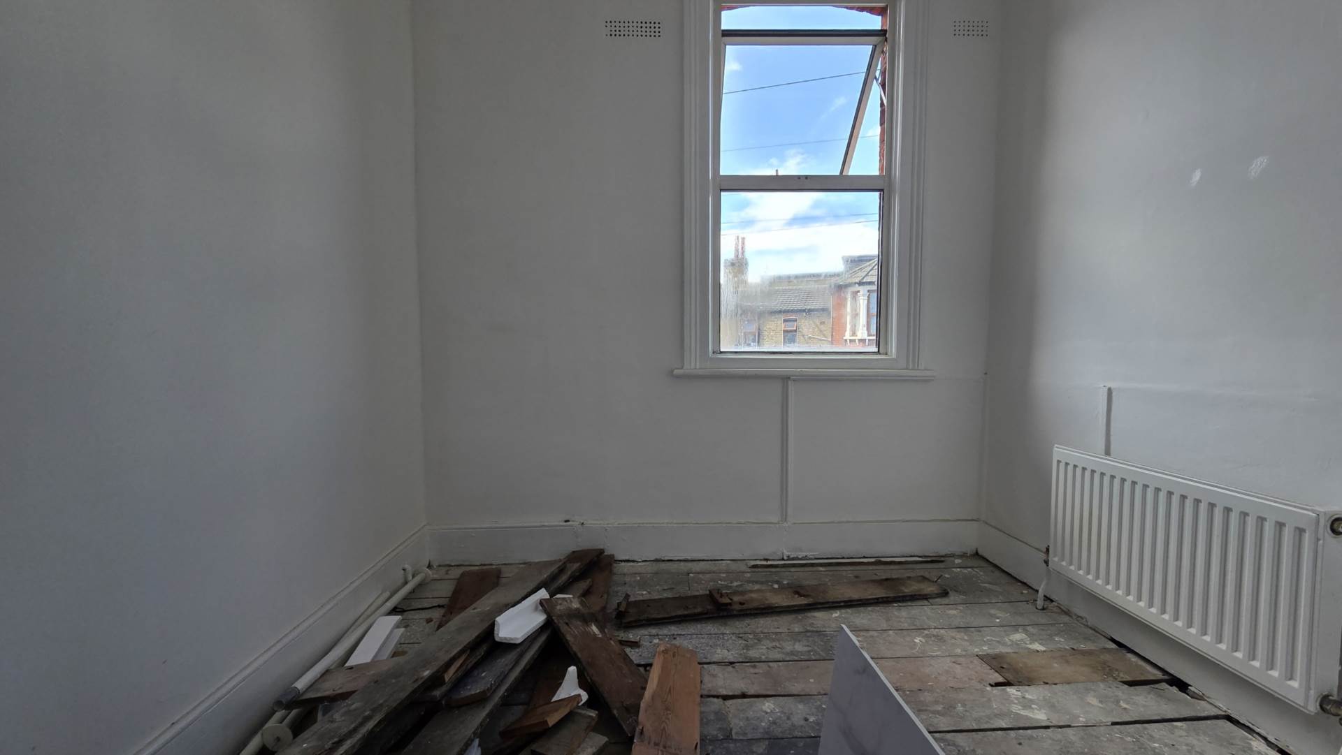 Sibley Grove, Manor Park, E12 6SF, Image 7