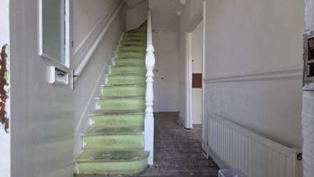 Sibley Grove, Manor Park, E12 6SF, Image 5