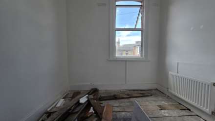 Sibley Grove, Manor Park, E12 6SF, Image 7