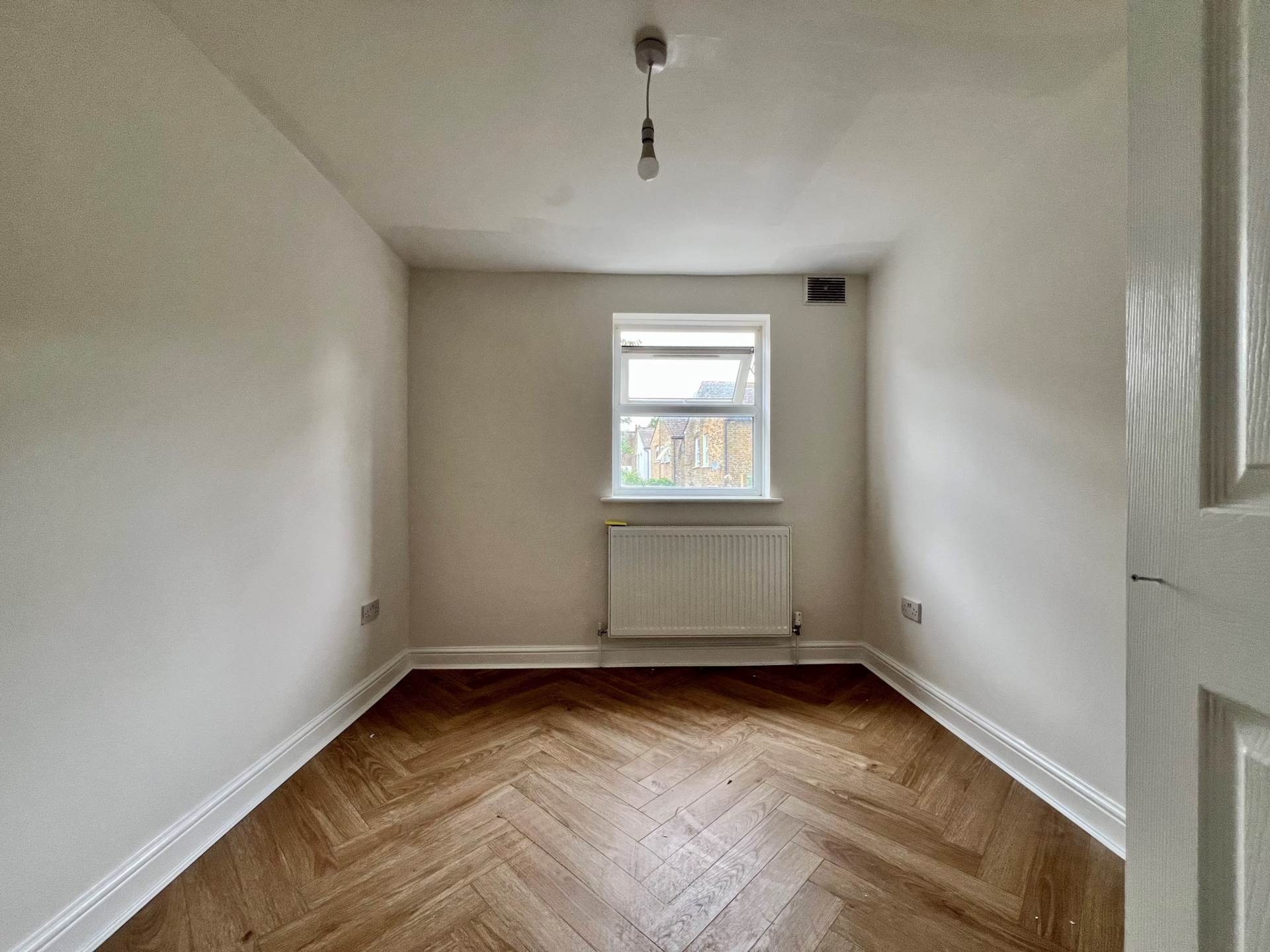Margery Park Road, London, E7 9LB, Image 2