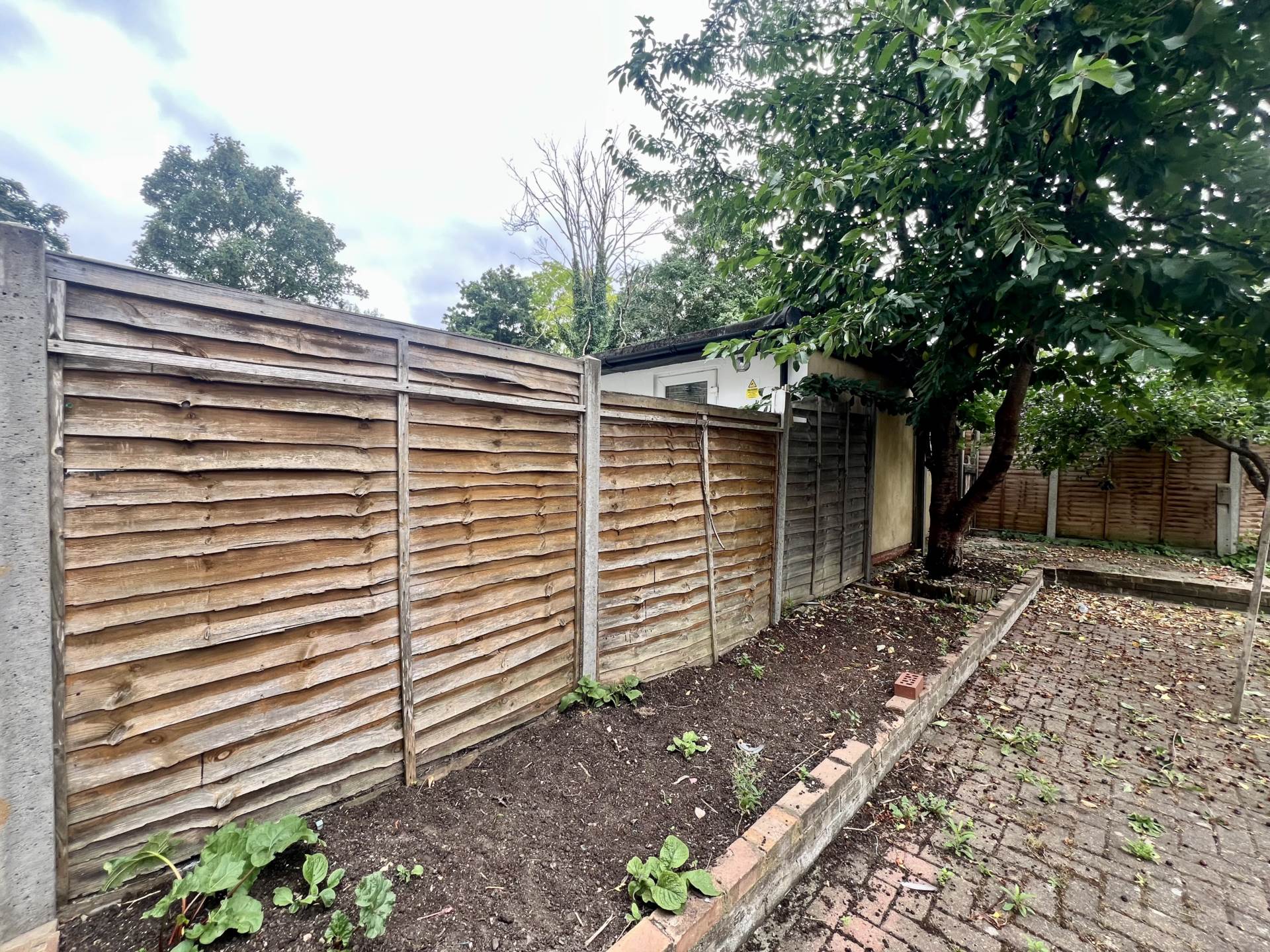 Margery Park Road, London, E7 9LB, Image 5