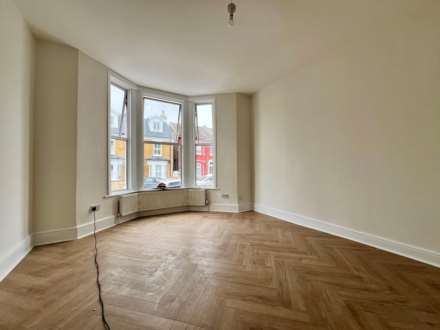 Margery Park Road, London, E7 9LB, Image 1