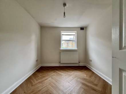 Margery Park Road, London, E7 9LB, Image 2