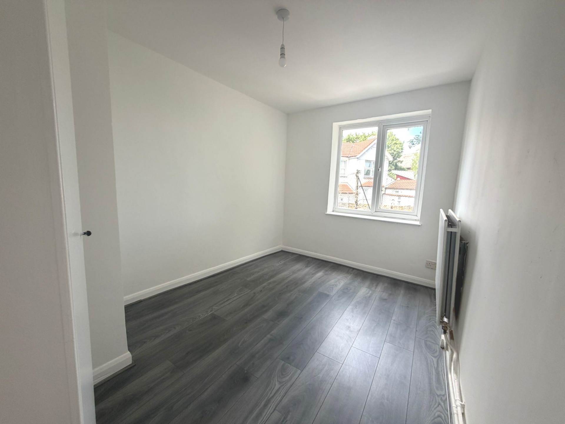 South Birbeck Road, Leytonstone, E11, Image 6