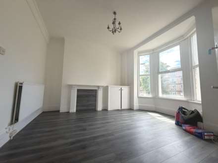 South Birbeck Road, Leytonstone, E11, Image 2