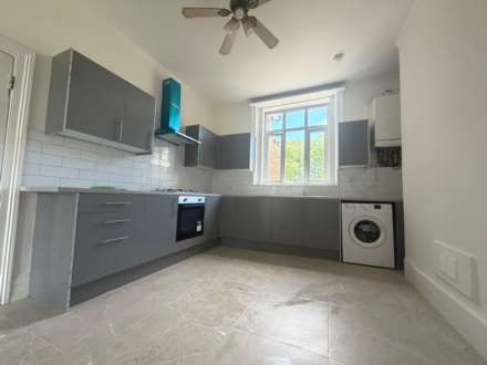 South Birbeck Road, Leytonstone, E11, Image 3