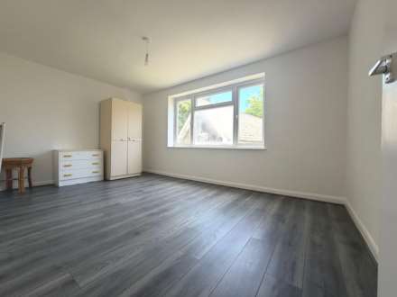 South Birbeck Road, Leytonstone, E11, Image 4