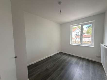 South Birbeck Road, Leytonstone, E11, Image 5