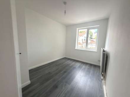 South Birbeck Road, Leytonstone, E11, Image 6