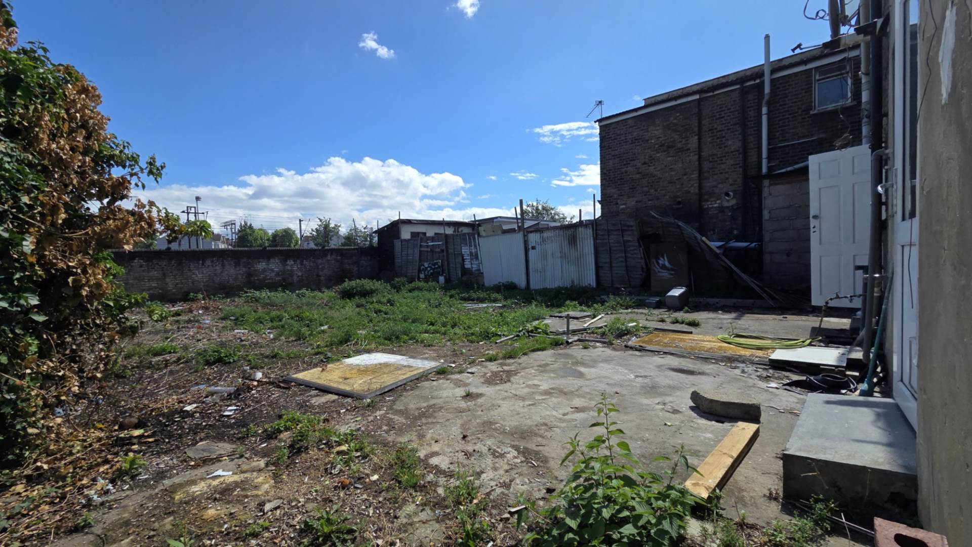 Sibley Grove, Manor Park, E12 6SF, Image 10