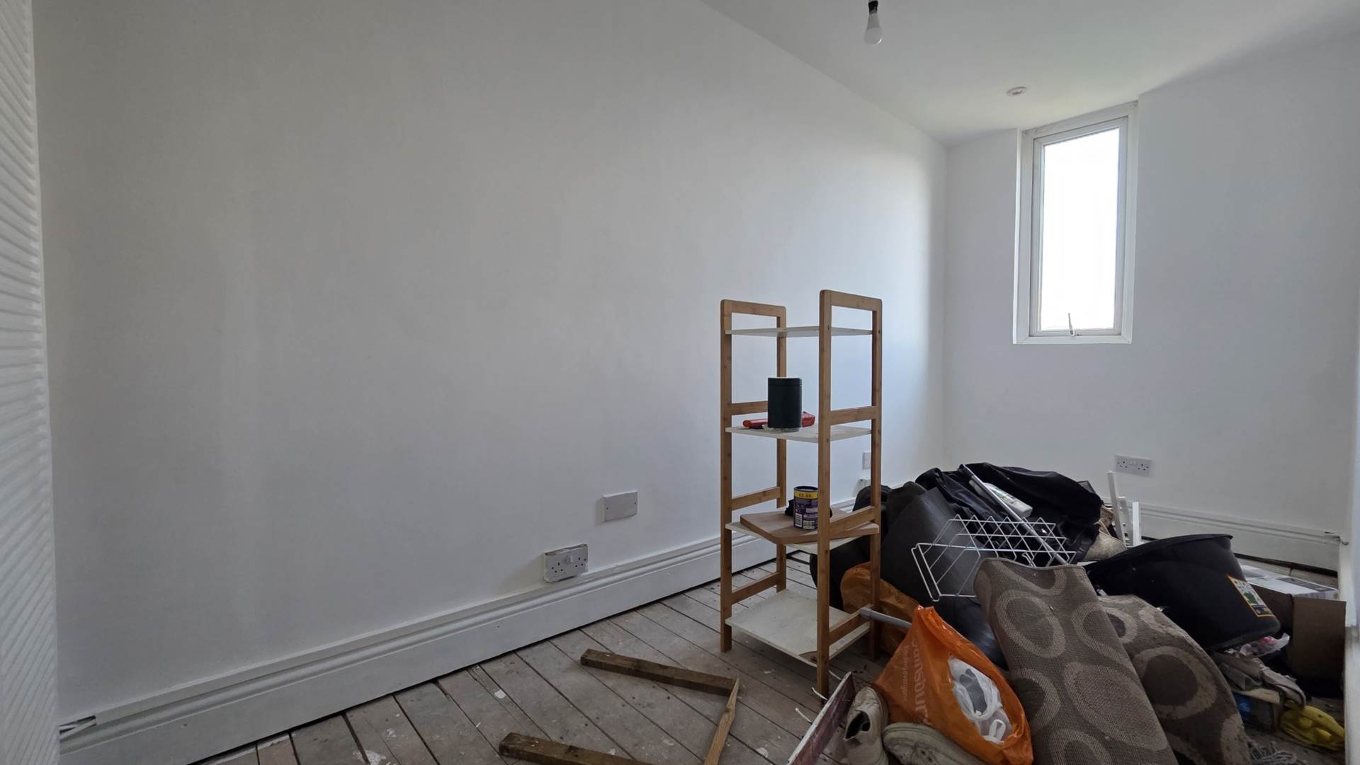 Sibley Grove, Manor Park, E12 6SF, Image 4