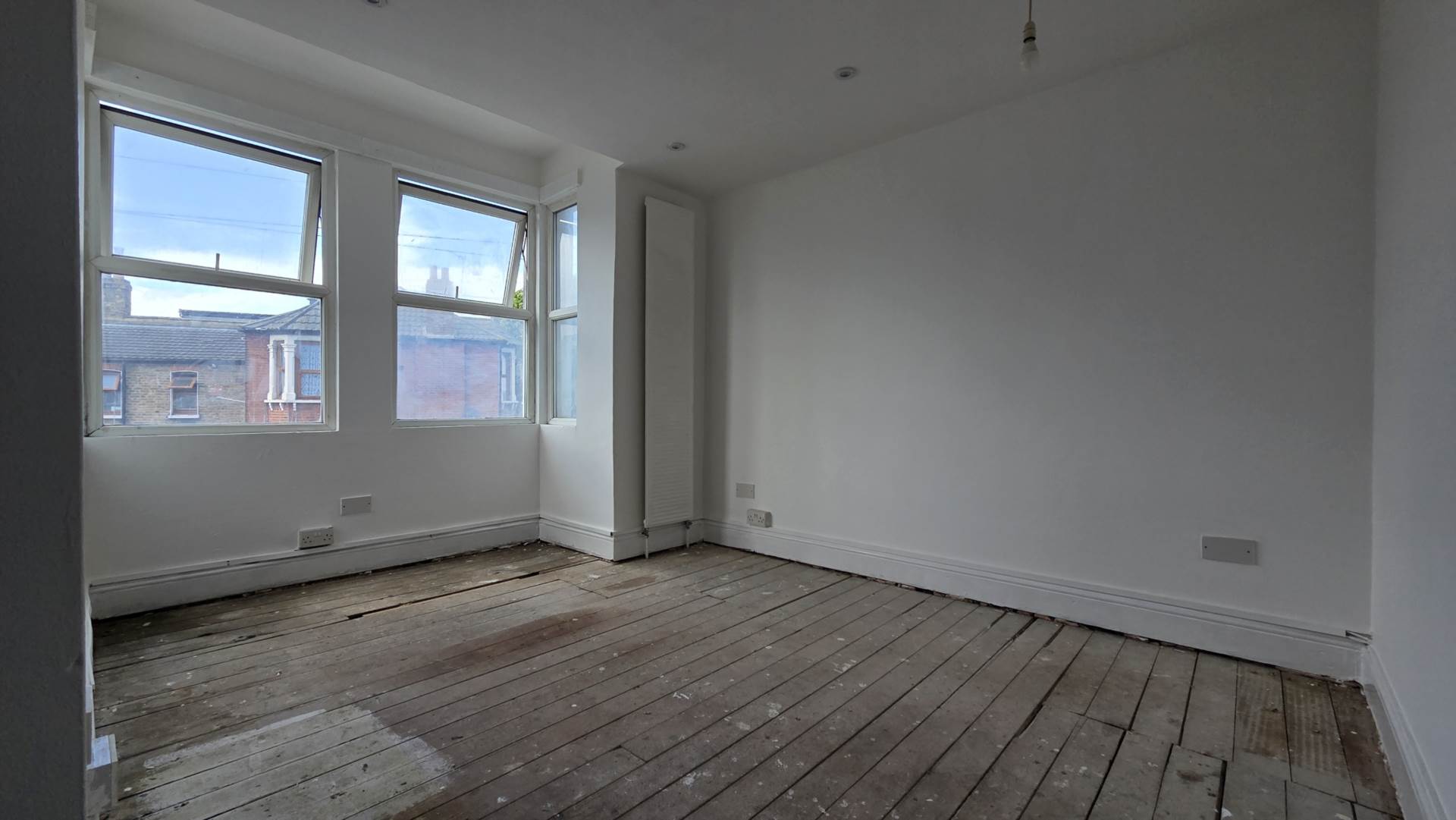 Sibley Grove, Manor Park, E12 6SF, Image 5