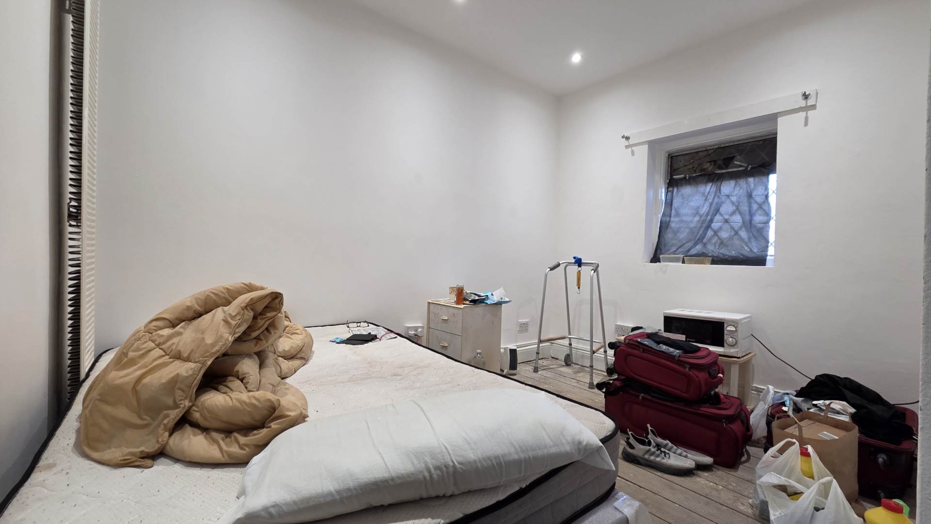 Sibley Grove, Manor Park, E12 6SF, Image 6