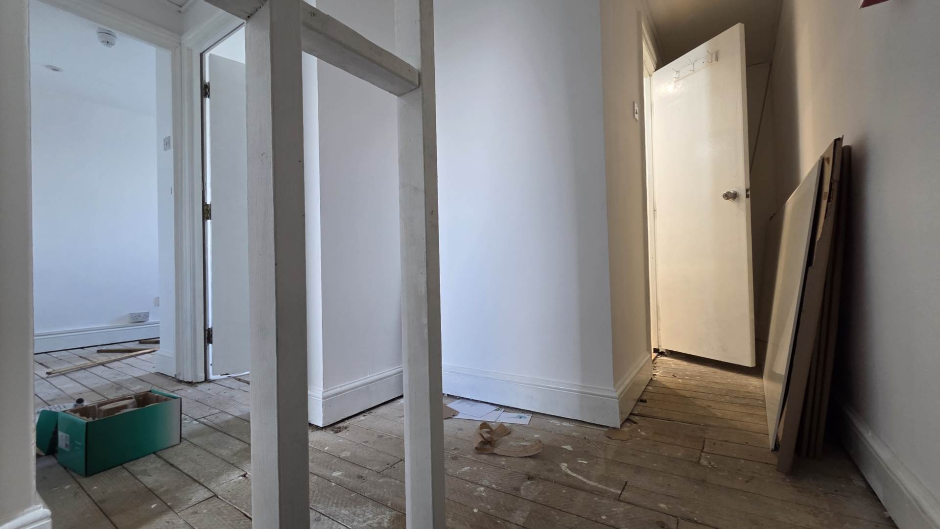 Sibley Grove, Manor Park, E12 6SF, Image 8