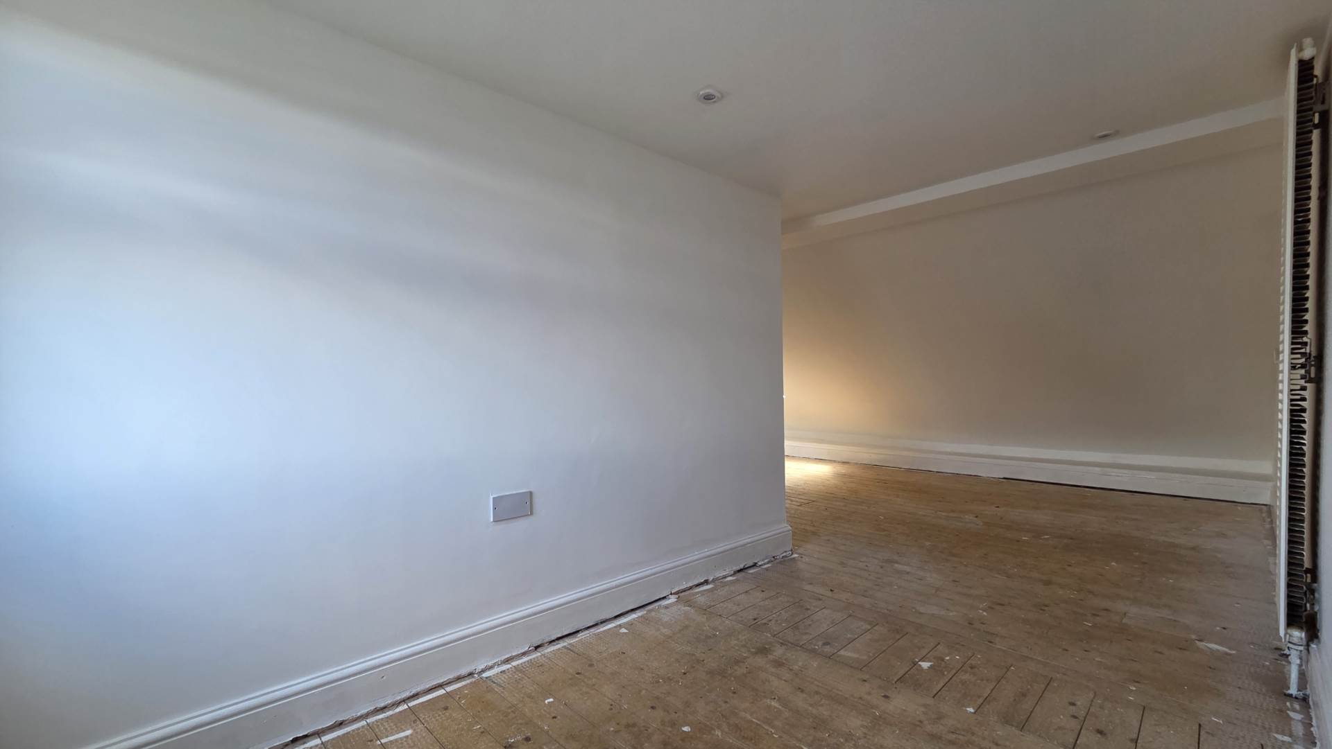 Sibley Grove, Manor Park, E12 6SF, Image 9