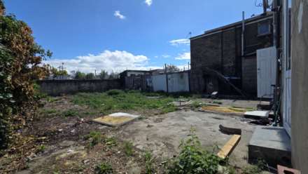 Sibley Grove, Manor Park, E12 6SF, Image 10