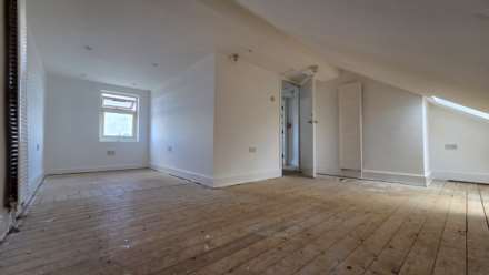Sibley Grove, Manor Park, E12 6SF, Image 3