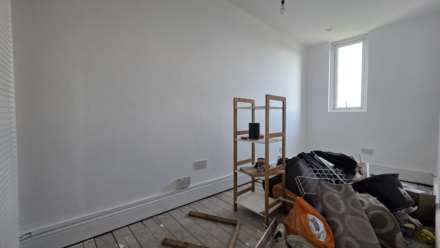 Sibley Grove, Manor Park, E12 6SF, Image 4