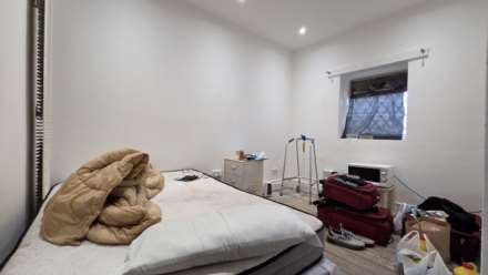 Sibley Grove, Manor Park, E12 6SF, Image 6