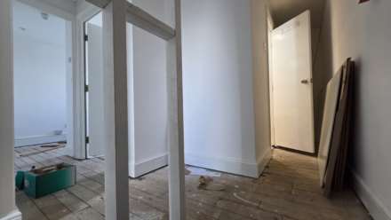 Sibley Grove, Manor Park, E12 6SF, Image 8