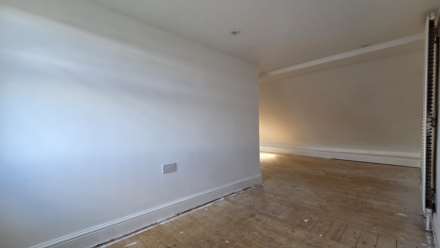 Sibley Grove, Manor Park, E12 6SF, Image 9