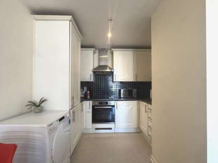 Longbridge Road, Barking, IG11, Image 3