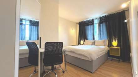 Longbridge Road, Barking, IG11, Image 5