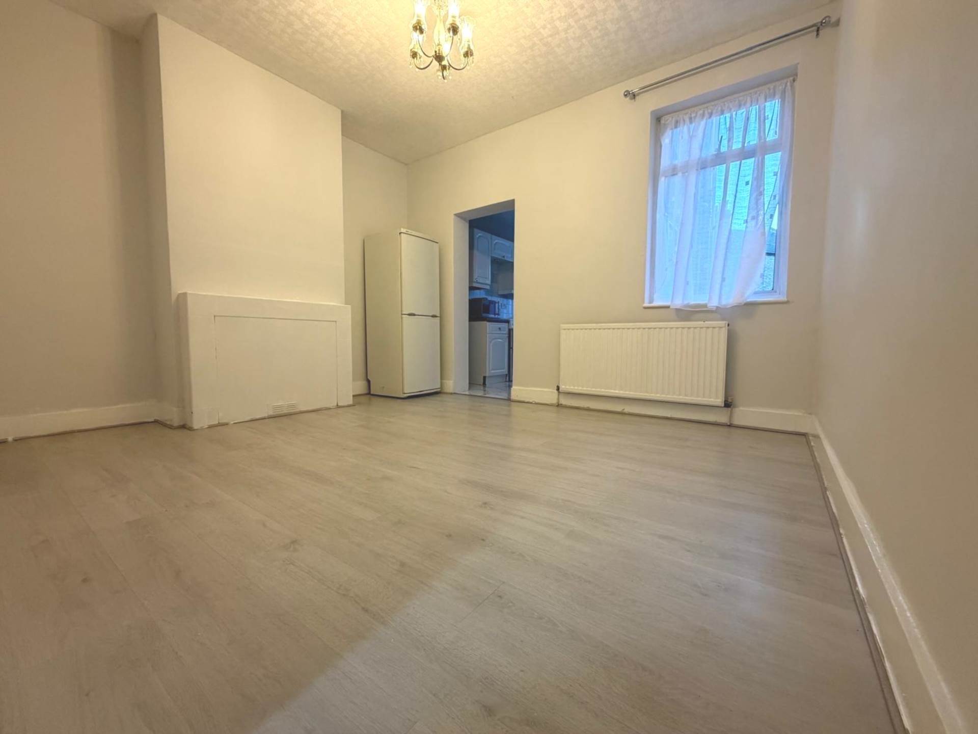 Rotherfield Road, Enfield, EN3, Image 2