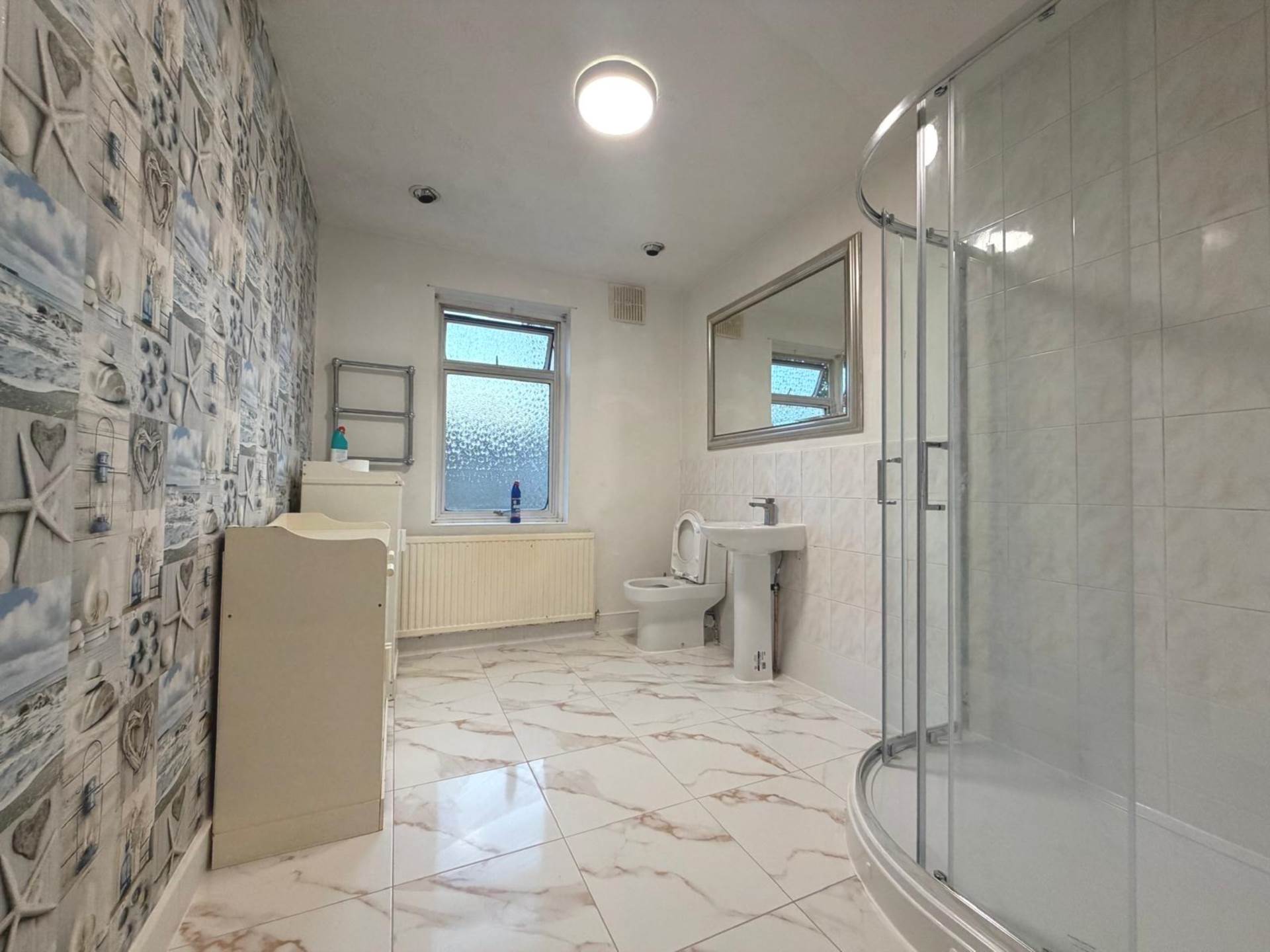 Rotherfield Road, Enfield, EN3, Image 3