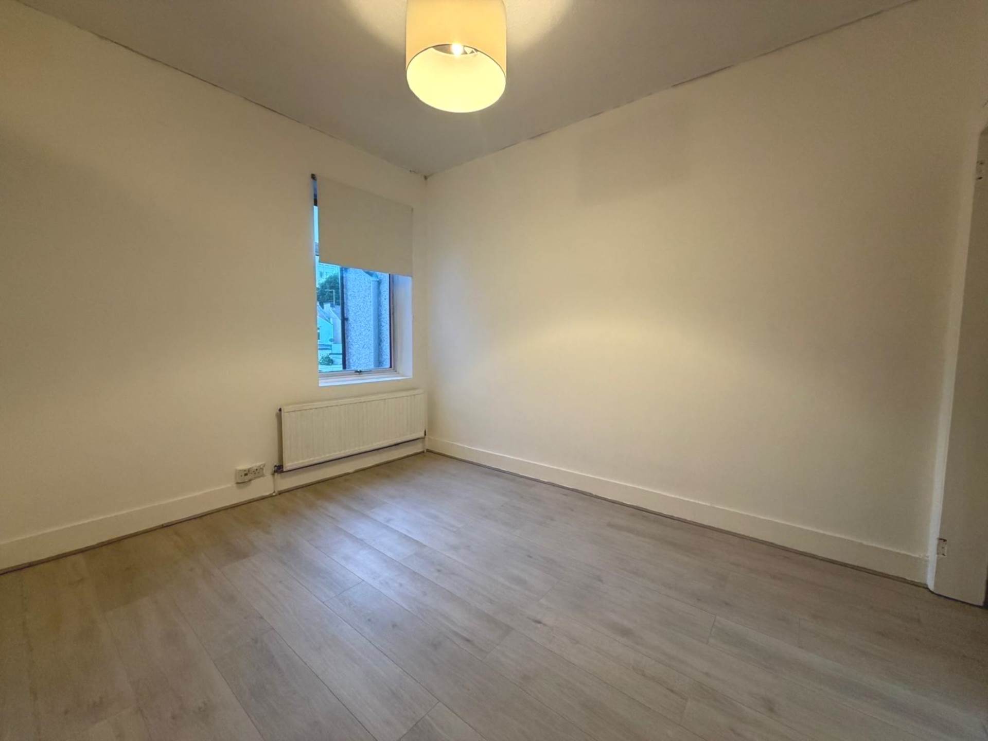 Rotherfield Road, Enfield, EN3, Image 4