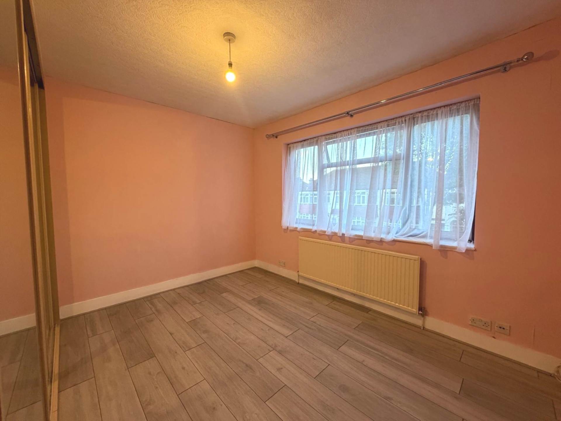 Rotherfield Road, Enfield, EN3, Image 5