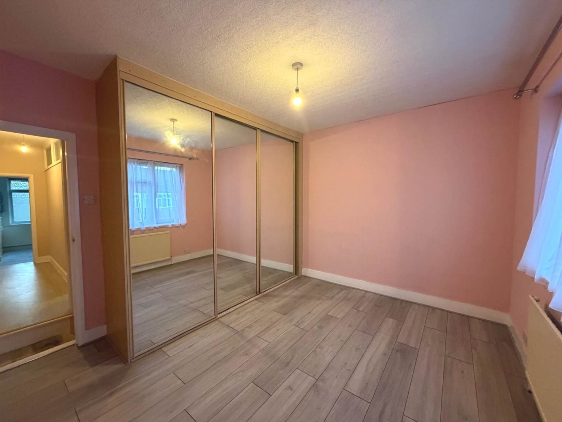 Rotherfield Road, Enfield, EN3, Image 6
