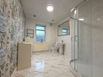 Rotherfield Road, Enfield, EN3, Image 3