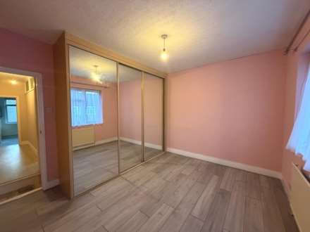 Rotherfield Road, Enfield, EN3, Image 6