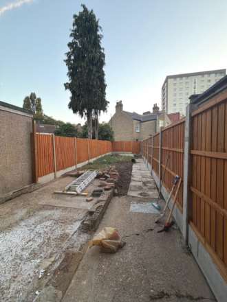 Rotherfield Road, Enfield, EN3, Image 7
