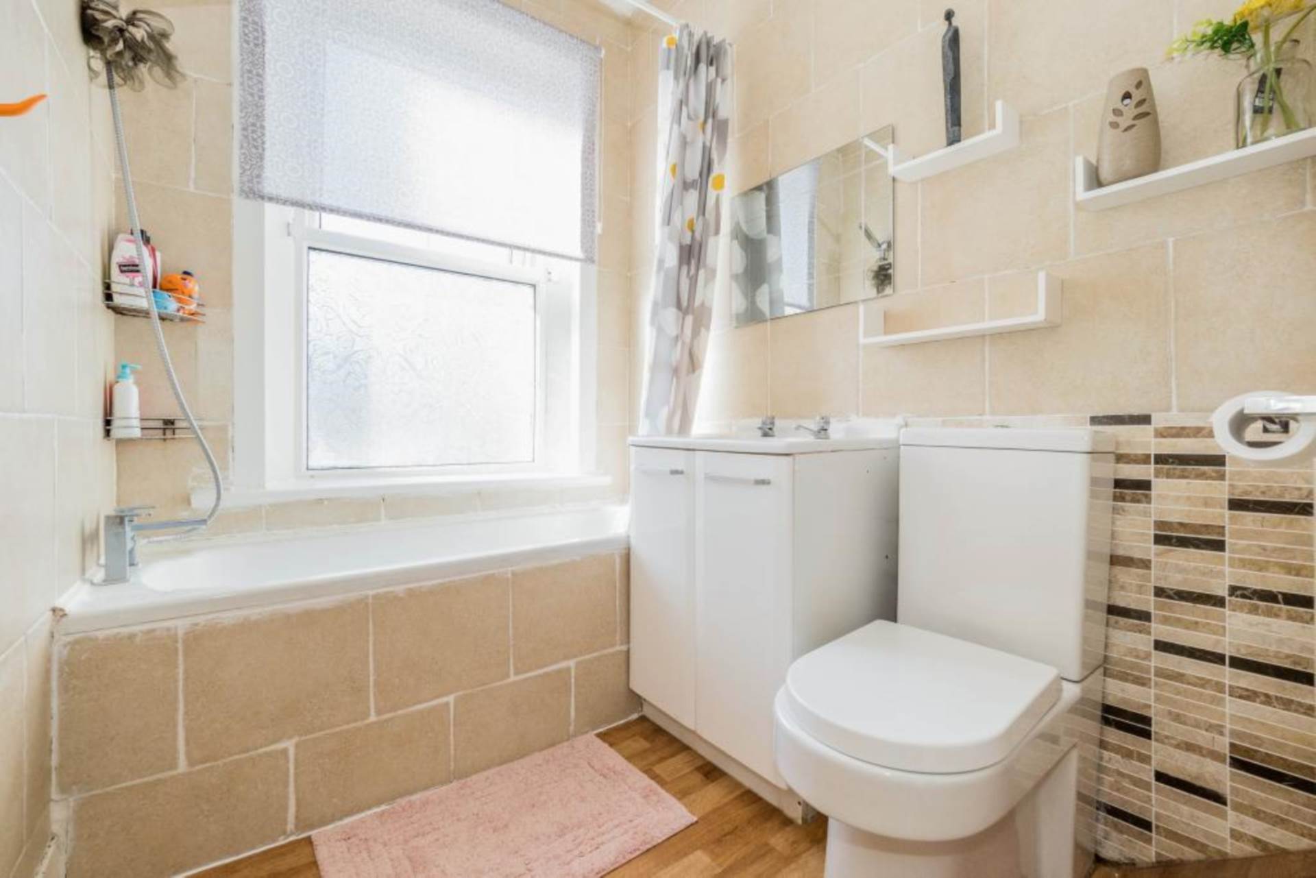 Mildmay Road, Romford, RM7 7DB, Image 10