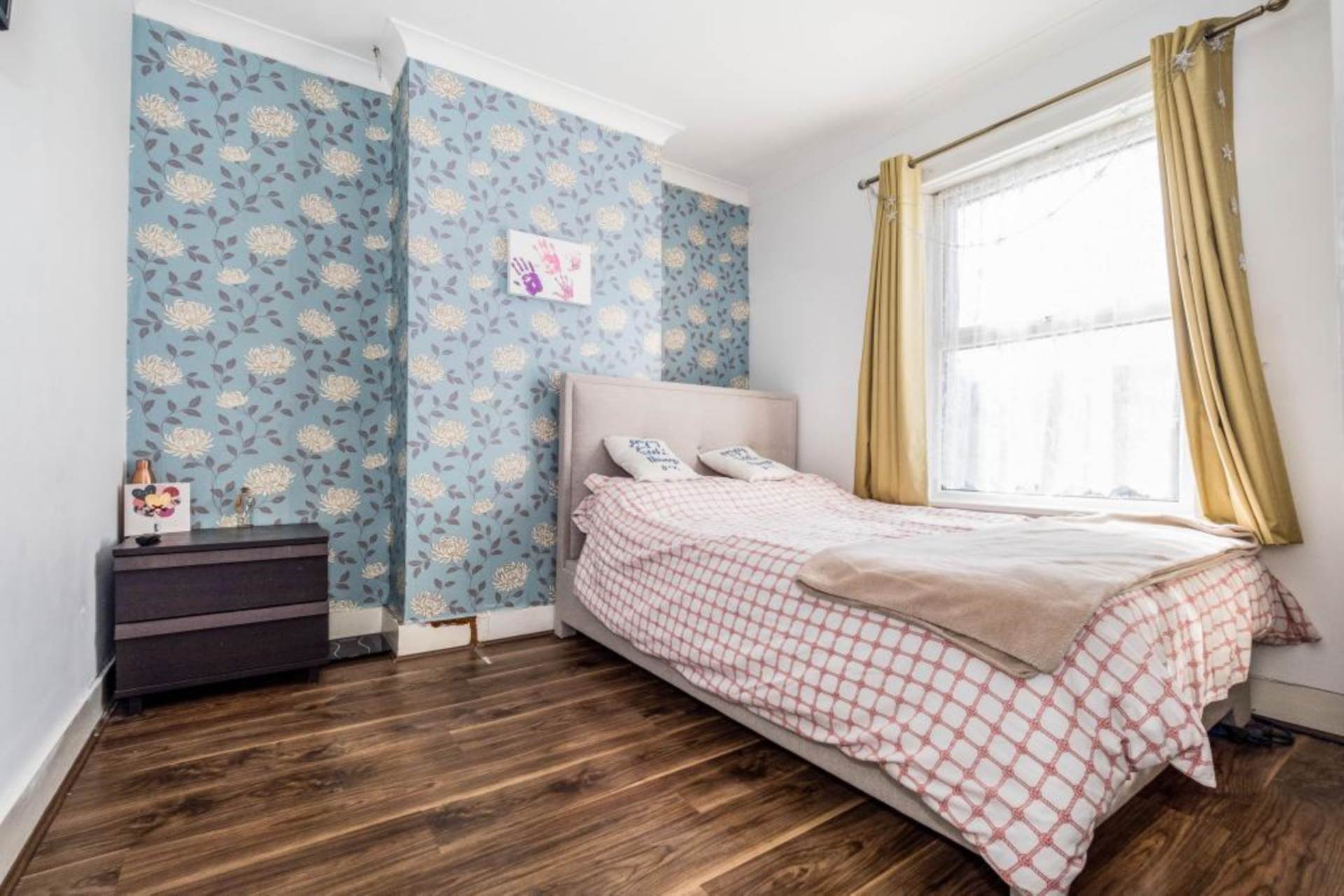 Mildmay Road, Romford, RM7 7DB, Image 11