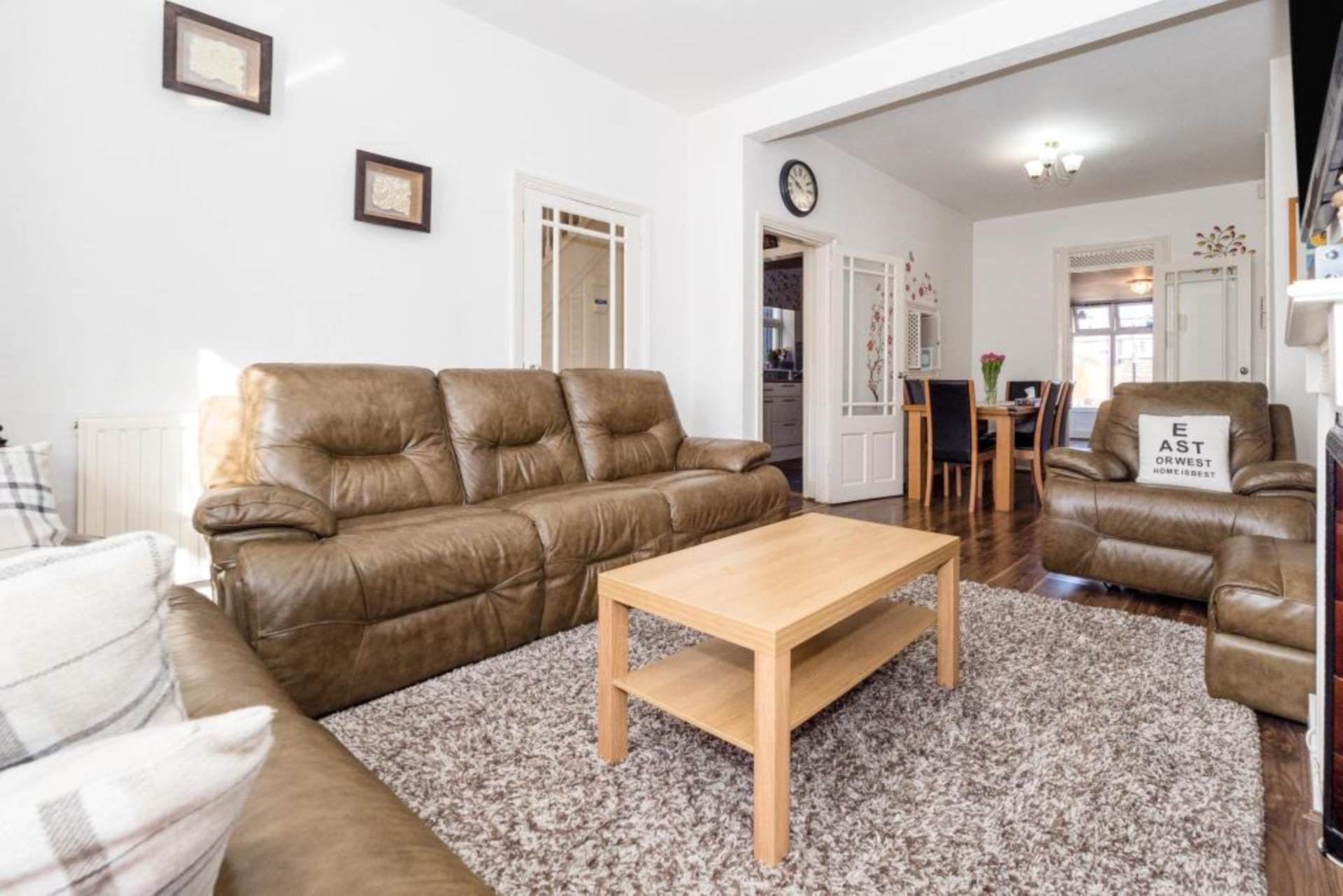 Mildmay Road, Romford, RM7 7DB, Image 2