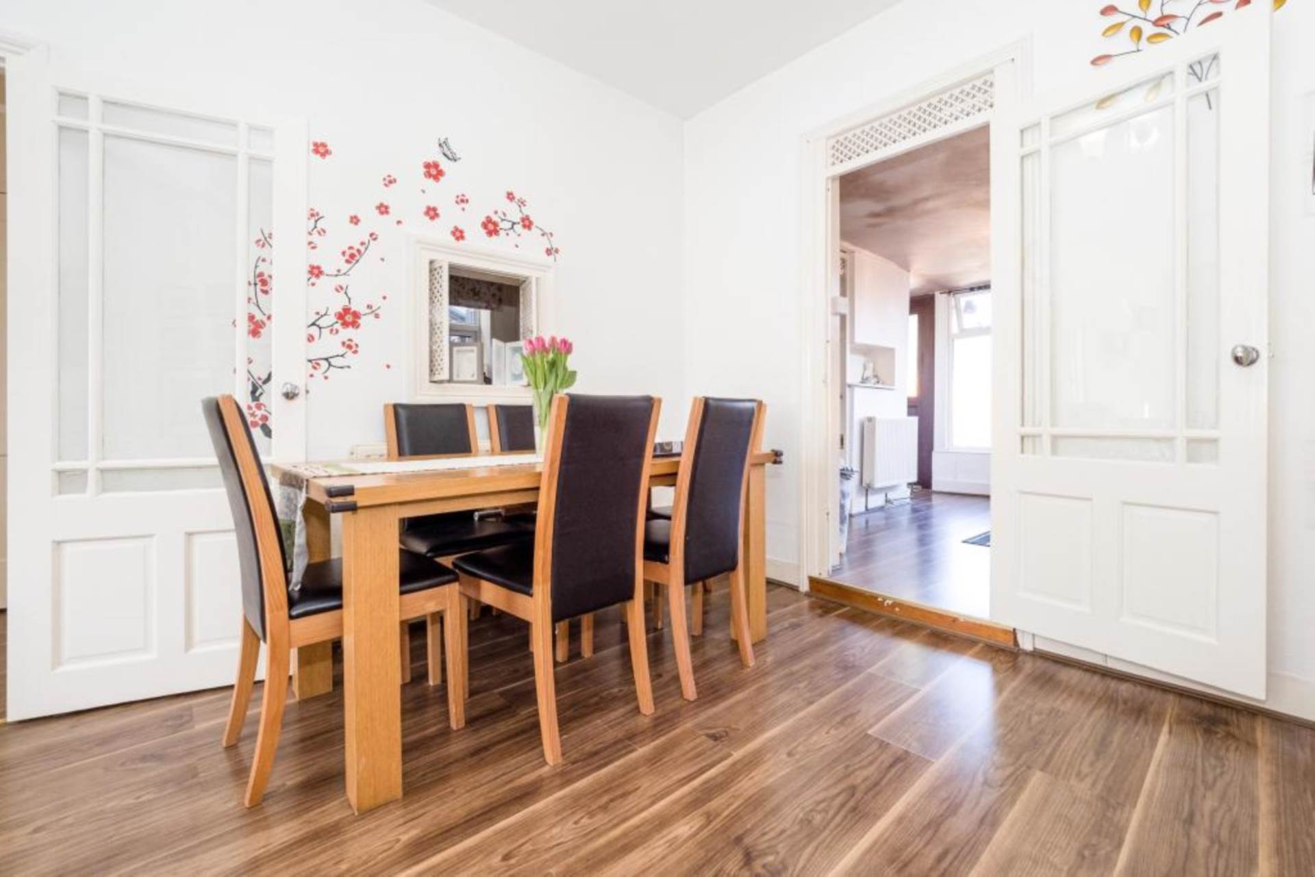 Mildmay Road, Romford, RM7 7DB, Image 3
