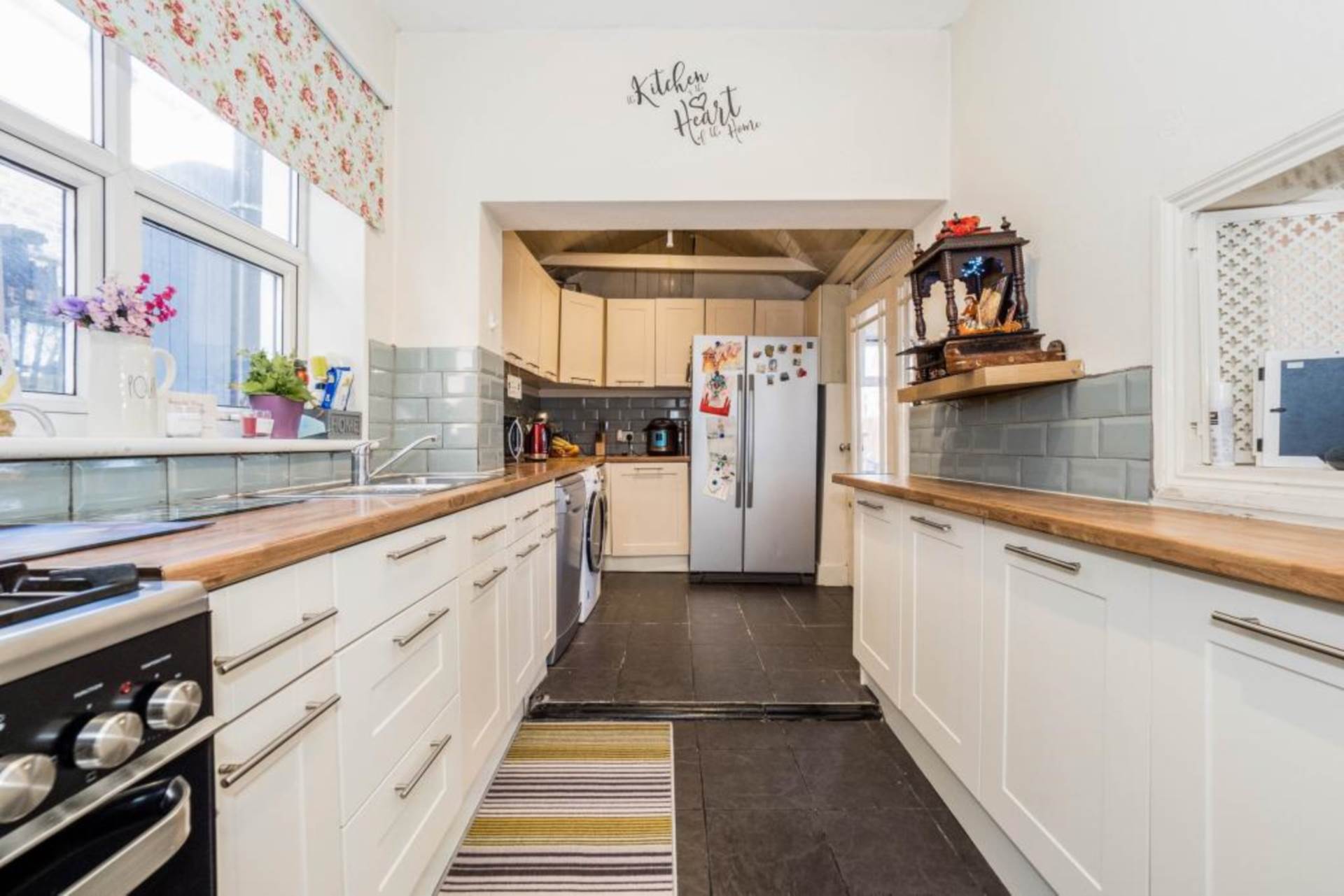 Mildmay Road, Romford, RM7 7DB, Image 4