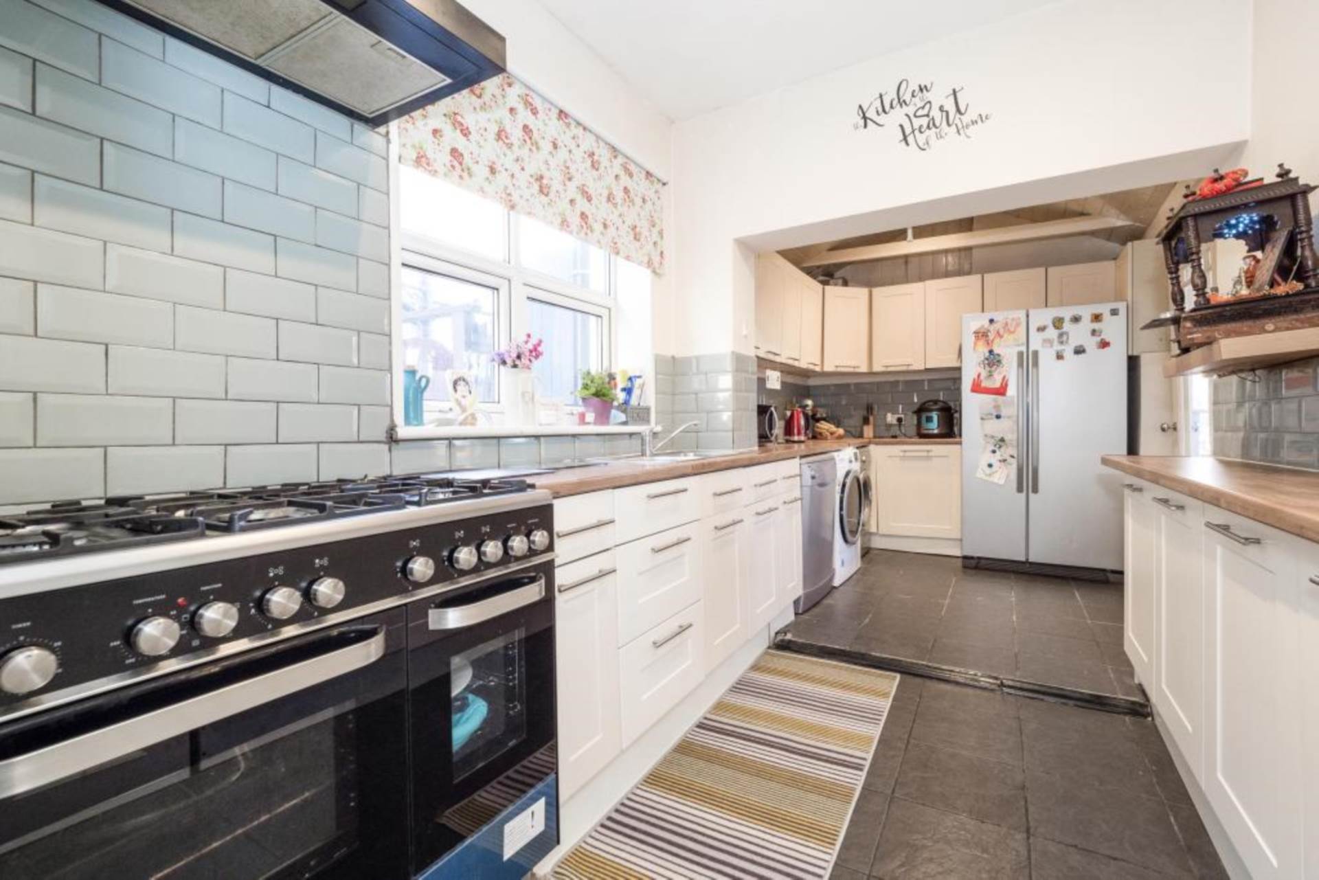 Mildmay Road, Romford, RM7 7DB, Image 5