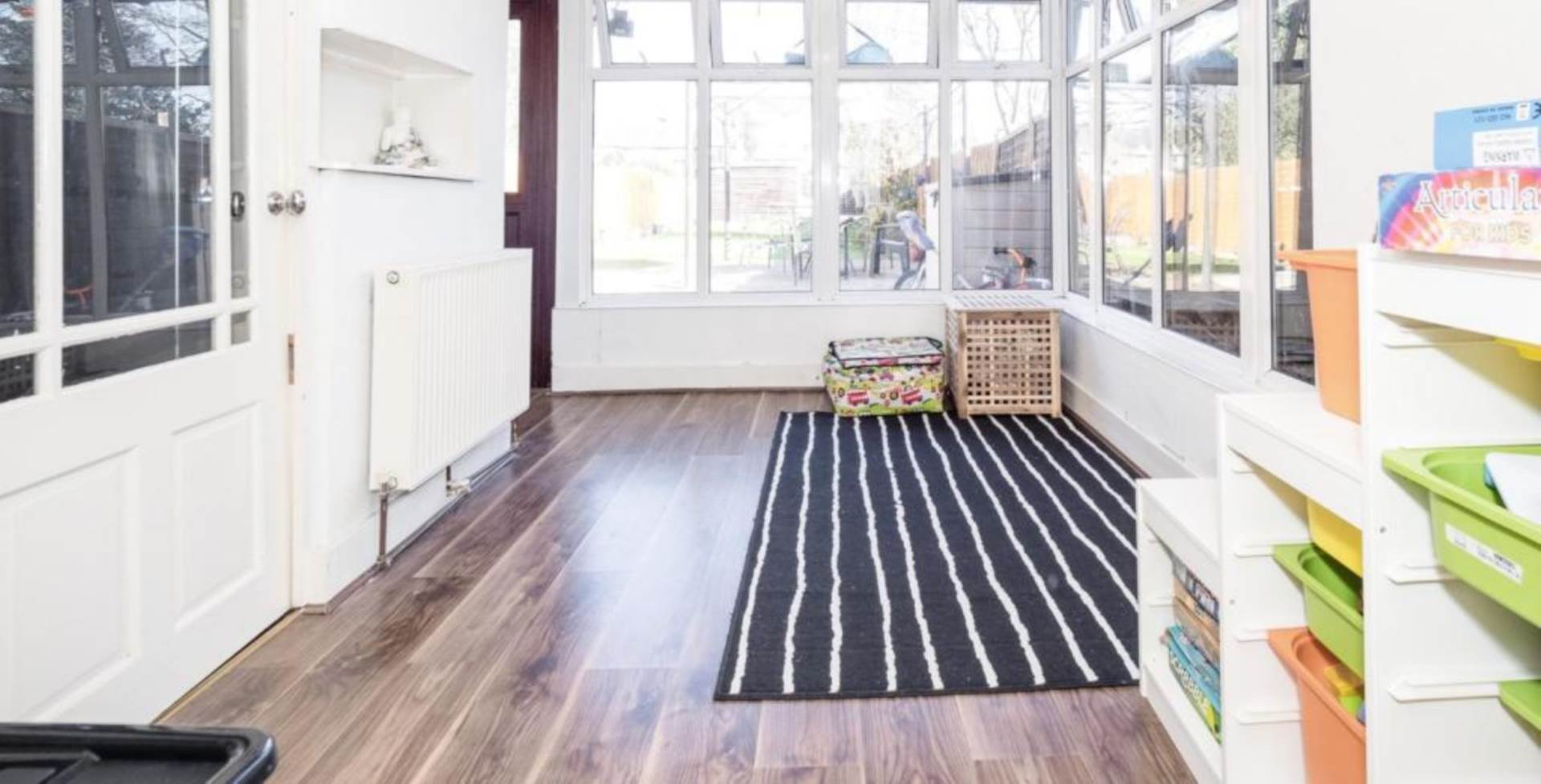 Mildmay Road, Romford, RM7 7DB, Image 6
