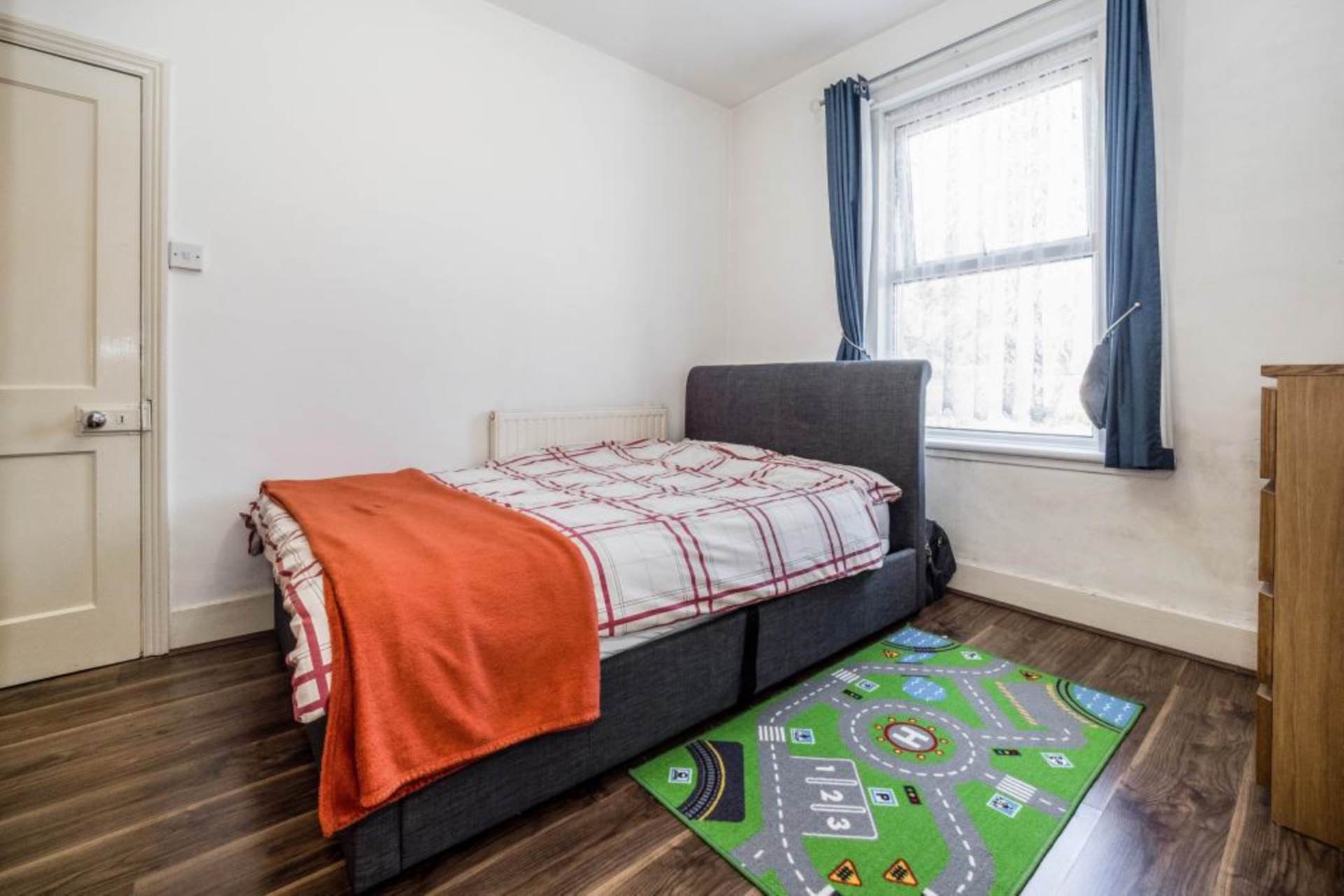Mildmay Road, Romford, RM7 7DB, Image 9