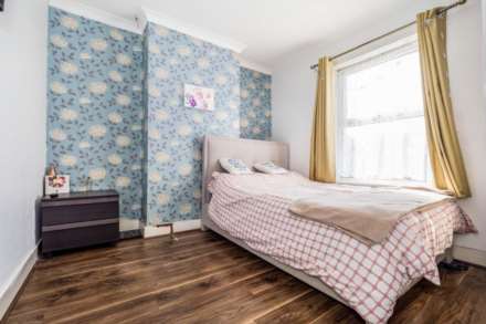 Mildmay Road, Romford, RM7 7DB, Image 11