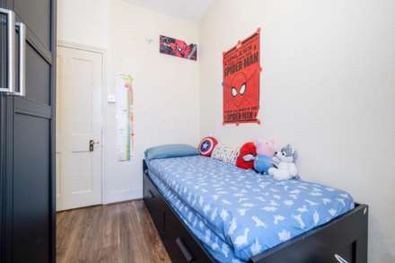 Mildmay Road, Romford, RM7 7DB, Image 12