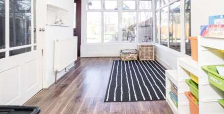 Mildmay Road, Romford, RM7 7DB, Image 6