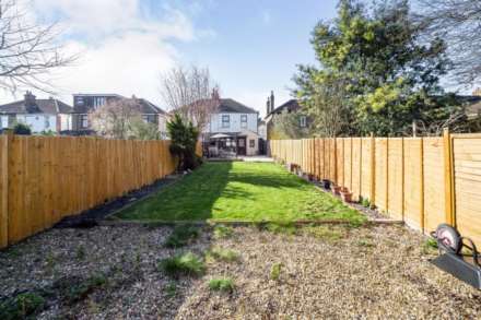 Mildmay Road, Romford, RM7 7DB, Image 7