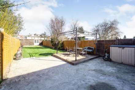 Mildmay Road, Romford, RM7 7DB, Image 8