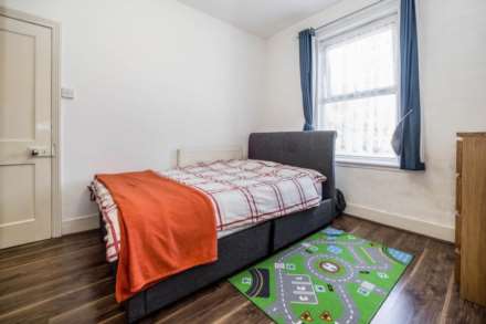 Mildmay Road, Romford, RM7 7DB, Image 9
