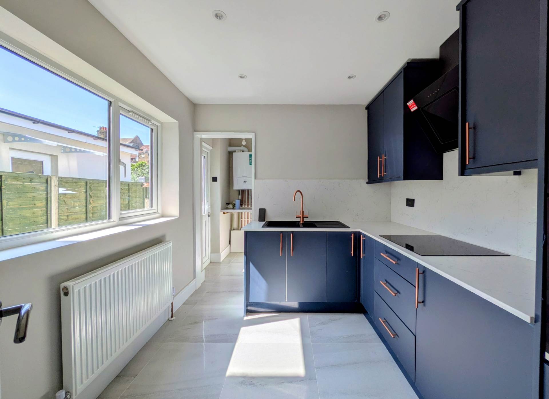 Stamford Road, East Ham, E6 1LR, Image 1